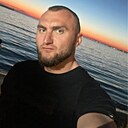 Руслан, 35 лет