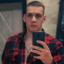 Сергей, 28 лет