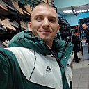 Алексей, 31 год