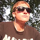 Максим, 36 лет