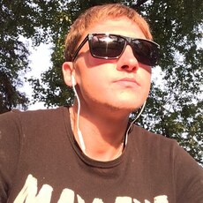 Фотография мужчины Максим, 36 лет из г. Уфа