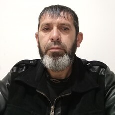 Фотография мужчины Alik, 22 года из г. Москва