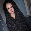 Ольга, 28 лет