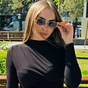 Полина, 19 лет