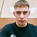 Serioga, 25 лет