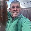 Андрей, 55 лет