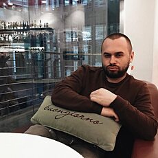 Фотография мужчины Part, 24 года из г. Ужгород