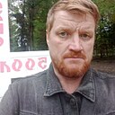 Саша, 46 лет