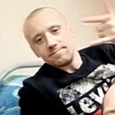 Петр, 34 года