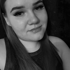 Фотография девушки Ангелина, 19 лет из г. Калуга