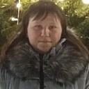 Иришка, 39 лет