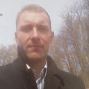 Андрей, 45 лет