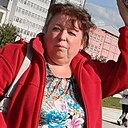 Иришка, 47 лет