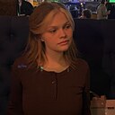 Алёна, 19 лет