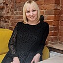 Екатерина, 42 года