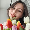 Miss, 22 года