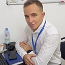 Сергей, 32 года