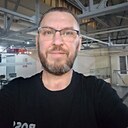 Константин, 44 года