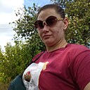 Мария, 34 года