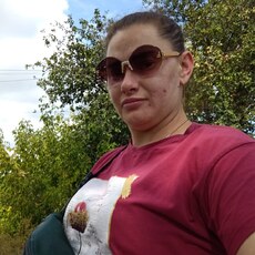Фотография девушки Мария, 34 года из г. Горловка