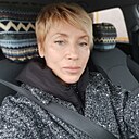 Оксана, 41 год