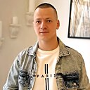 Oleksandr, 33 года