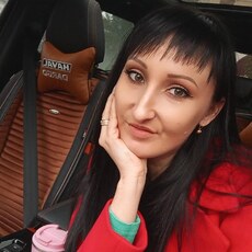 Фотография девушки Марина, 34 года из г. Миллерово