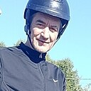 Алексей, 46 лет