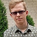 Давид, 18 лет