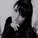 Нелли, 45 лет