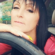 Фотография девушки Нелли, 45 лет из г. Усть-Лабинск