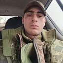 Діма, 25 лет