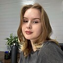 Полина, 21 год