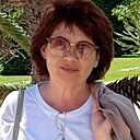 Галина, 59 лет