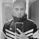 Nikolay, 18 лет