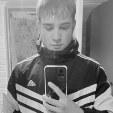 Фотография мужчины Nikolay, 18 лет из г. Караганда