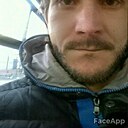 Nic, 38 лет