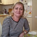Ирина, 49 лет