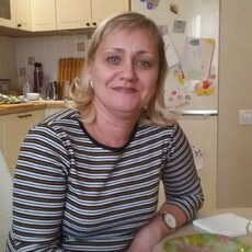 Фотография девушки Ирина, 49 лет из г. Копейск