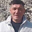Александр, 44 года
