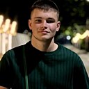 Олег, 20 лет