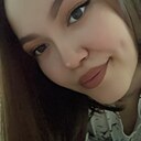 Айсулу, 21 год