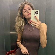 Фотография девушки Дарья, 34 года из г. Москва