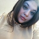 Юлия, 30 лет