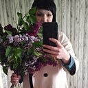 Мария, 33 года