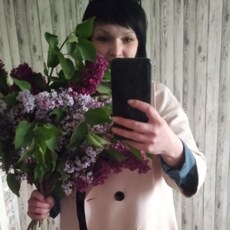 Фотография девушки Мария, 33 года из г. Иваново