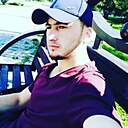 Davlatzoda F, 25 лет