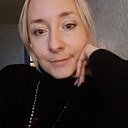 Наталия, 35 лет