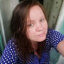 Елена, 43 года