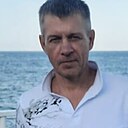 Андрей, 50 лет